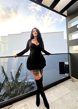 Cagla Guner